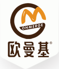 欧曼基汉堡 欧曼基加盟 汉堡加盟 欧曼基美式餐饮(恒好七餐饮)
